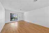 5159 Caliente Street - Photo 9