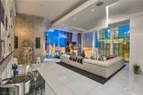 3726 Las Vegas Boulevard - Photo 1