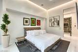 3726 Las Vegas Boulevard - Photo 12