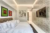 3726 Las Vegas Boulevard - Photo 13