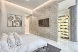 3726 Las Vegas Boulevard - Photo 14