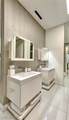 3726 Las Vegas Boulevard - Photo 16