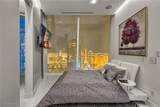 3726 Las Vegas Boulevard - Photo 18