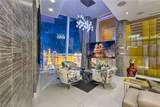 3726 Las Vegas Boulevard - Photo 2
