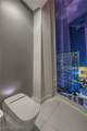 3726 Las Vegas Boulevard - Photo 20