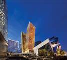 3726 Las Vegas Boulevard - Photo 21