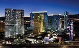 3726 Las Vegas Boulevard - Photo 22