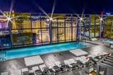 3726 Las Vegas Boulevard - Photo 24