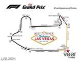 3726 Las Vegas Boulevard - Photo 25