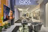 3726 Las Vegas Boulevard - Photo 3