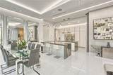 3726 Las Vegas Boulevard - Photo 7