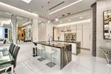 3726 Las Vegas Boulevard - Photo 8