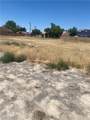 3715 Mount Charleston Drive - Photo 1