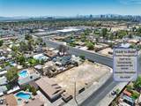  Lake Mead-Leonard Ln - Photo 1