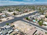  Lake Mead-Leonard Ln - Photo 2