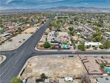  Lake Mead-Leonard Ln - Photo 3