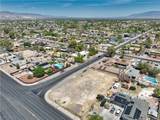  Lake Mead-Leonard Ln - Photo 4