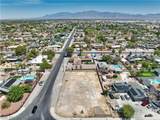  Lake Mead-Leonard Ln - Photo 5