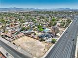  Lake Mead-Leonard Ln - Photo 6