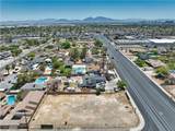  Lake Mead-Leonard Ln - Photo 7