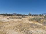 1820 Basin Avenue - Photo 4