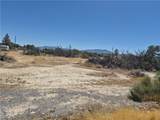 1821 Grouse Street - Photo 2