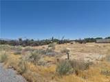 1821 Grouse Street - Photo 3
