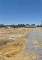 1821 Grouse Street - Photo 6