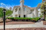 7905 Lago Vista Lane - Photo 1