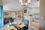 7905 Lago Vista Lane - Photo 10