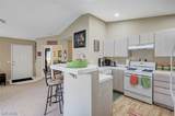 7905 Lago Vista Lane - Photo 11