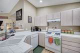7905 Lago Vista Lane - Photo 12