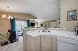 7905 Lago Vista Lane - Photo 13