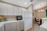 7905 Lago Vista Lane - Photo 14