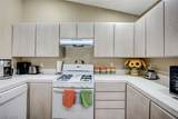 7905 Lago Vista Lane - Photo 15