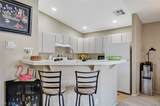 7905 Lago Vista Lane - Photo 16