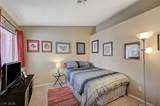 7905 Lago Vista Lane - Photo 17