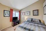 7905 Lago Vista Lane - Photo 18