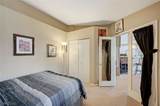 7905 Lago Vista Lane - Photo 19