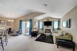 7905 Lago Vista Lane - Photo 2