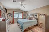 7905 Lago Vista Lane - Photo 20