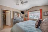 7905 Lago Vista Lane - Photo 21