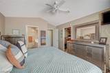 7905 Lago Vista Lane - Photo 22