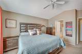 7905 Lago Vista Lane - Photo 23