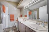 7905 Lago Vista Lane - Photo 24