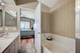 7905 Lago Vista Lane - Photo 25