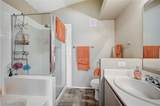 7905 Lago Vista Lane - Photo 26