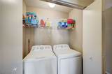 7905 Lago Vista Lane - Photo 27