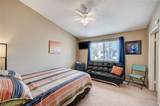 7905 Lago Vista Lane - Photo 28