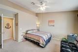 7905 Lago Vista Lane - Photo 29